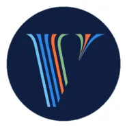 VRBO