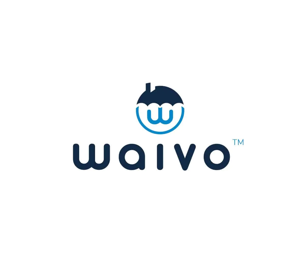 Waivo