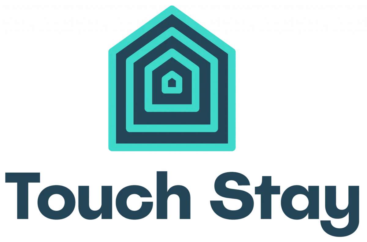 TouchStay