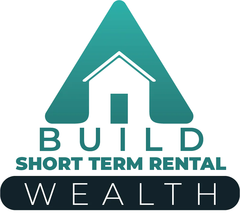 Build STR Wealth