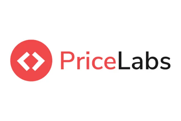 PriceLabs